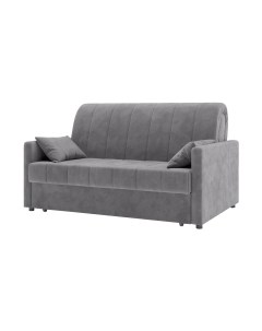 Диван Mio Tesoro Бремен 139 АТС140 Mio tesoro