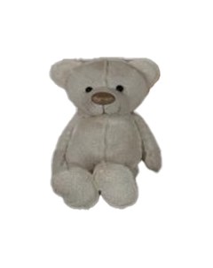 Мягкая игрушка Weihai Мишка Кевин / ST8442