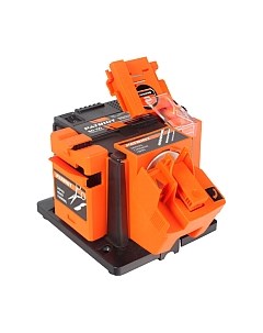 Точильный станок PATRIOT BG100 Patriot