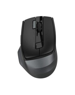 Мышь A4Tech Fstyler FB45CS Air2 A4tech