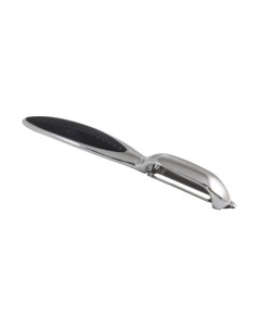 Овощечистка Mallony Moderno / 984044