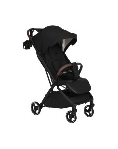 Детская прогулочная коляска Pituso Matrix / A19