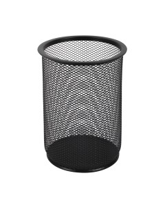 Подставка настольная Brauberg Germanium / 231966