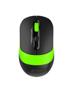 Мышь A4Tech Fstyler FG10CS Air A4tech
