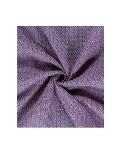 Штора LEGRAND Дерби 150x260 / 58116999 Legrand