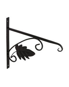 Держатель для кашпо Domax UK 2 / 542101