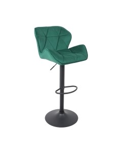 Стул AksHome Berlin Akshome