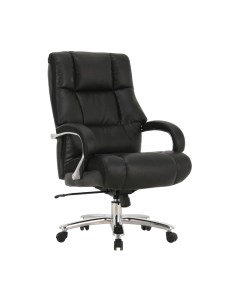 Кресло офисное Brabix Premium Bomer HD-007 / 531939