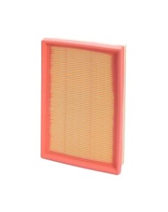 Воздушный фильтр 1000-109 Metaco