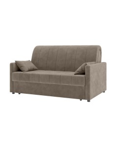 Диван Mio Tesoro Бремен 139 АТС140 Mio tesoro