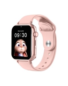 Умные часы детские Aimoto Concept / 9240202