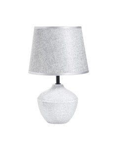 Прикроватная лампа Мила 9613421 Risalux