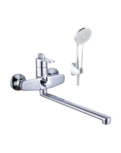 Смеситель Potato P22383