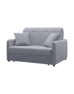 Диван Mio Tesoro Хилтон 068 120 Mio tesoro