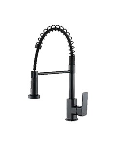 Смеситель Ledeme L4080B