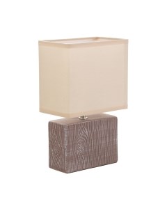 Прикроватная лампа Risalux Норма 9561935