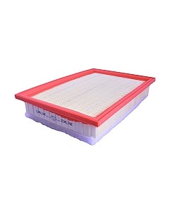 Воздушный фильтр EAF401 Comline