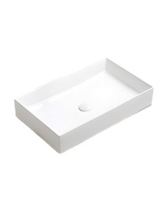 Умывальник Up PB01408B Deante