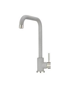 Смеситель ST-4033 Granula