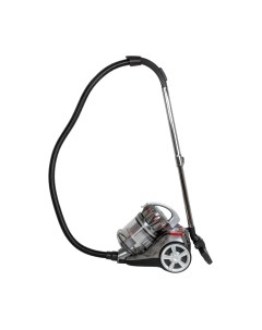 Пылесос Supra VCS-2525