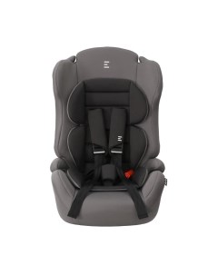 Автокресло Еду-Еду KS 545 Lux / KRES4085 Еду-еду