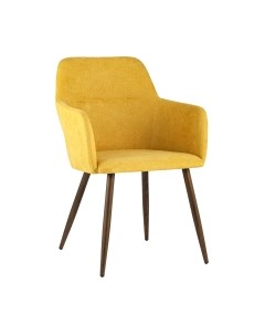 Стул Stool Group Кинг Stool group