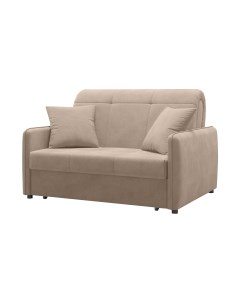 Диван Mio Tesoro Хилтон 068 120 Mio tesoro