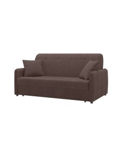 Диван Mio Tesoro Хилтон 068 160 Mio tesoro