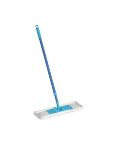 Швабра-моп Spontex Microwiper Abrasive 97050140