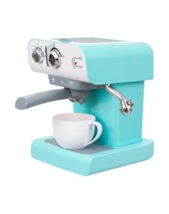 Кофемашина игрушечная Girl's club IT108574