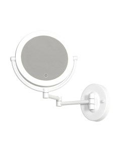 Зеркало косметическое Lussole Bartow LSP-7269