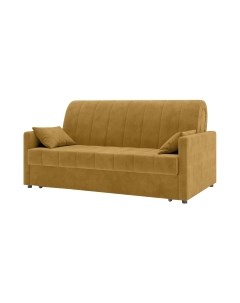 Диван Mio Tesoro Бремен 139 АТС160 Mio tesoro