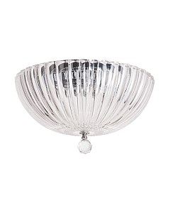 Потолочный светильник Divinare Lianto 4010/02 PL-3