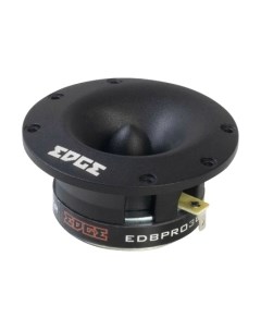 Твитер EDGE EDBPRO36T-E1 Edge