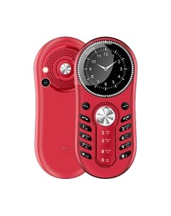 Мобильный телефон Circle BQ-1416 Bq