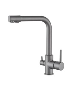 Смеситель Ledeme L4055D-3