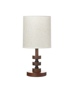 Прикроватная лампа Араз 9930352 Risalux