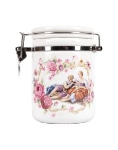 Емкость для хранения Rosenberg R-220114