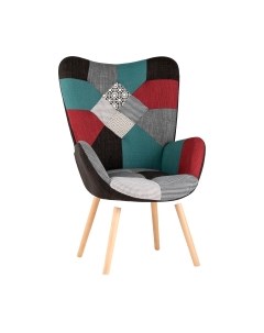 Стул Stool Group Гранд / KAS Stool group