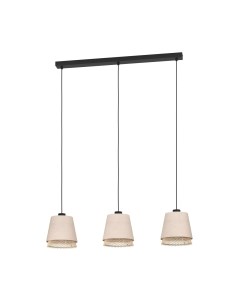 Люстра Eglo Tabley 43976