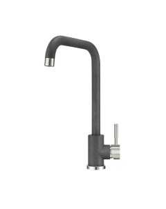 Смеситель ST-4033 Granula