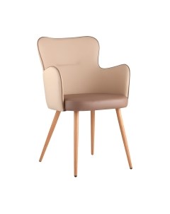 Стул Stool Group Космос Stool group