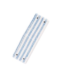 Моп для швабры Spontex Magic Hook / 19800154