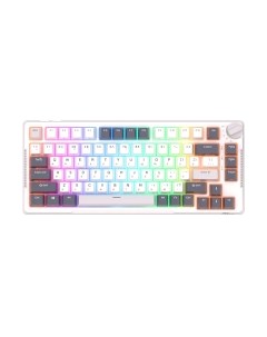 Клавиатура Royal Kludge RK-H81 Royal kludge