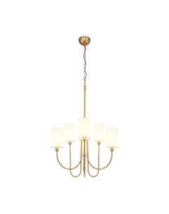 Люстра Евросвет 60164/6