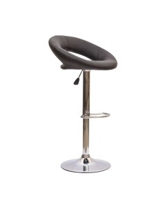 Стул AksHome Rosa Akshome