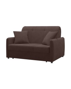 Диван Mio Tesoro Хилтон 068 120 Mio tesoro