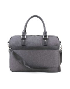Сумка для ноутбука 23с0126-к14 Медведково