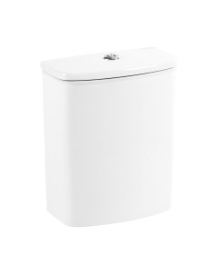 Сливной бачок BelBagno BB10150T Belbagno