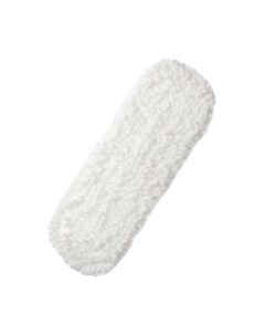 Моп для швабры Spontex Microwiper Extra / 97050154